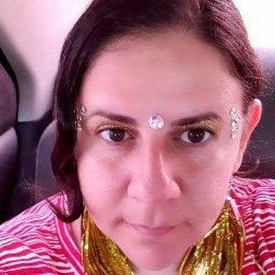 TroccoliDe1981's profile picture. 