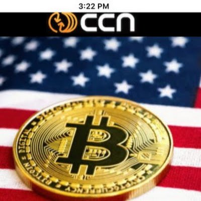 RudolfCalo21095's profile picture. 