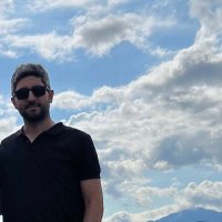 İbrahim Yazar (@ibrahim_yy) Twitter profile photo