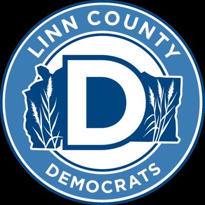 Linn County Democrats Profile