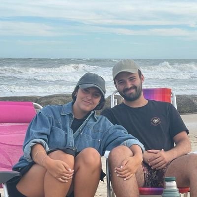 TGebelin_'s profile picture. @portalmvd @TVCiudaduy