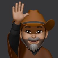 Texas Natsarim (@texaswilliam1) 's Twitter Profile Photo Texas Natsarim (@texaswilliam1) 's Twitter Profile Photo