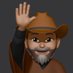 Texas Natsarim (@texaswilliam1) Twitter profile photo Texas Natsarim (@texaswilliam1) Twitter profile photo