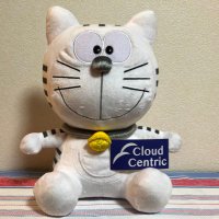 Atsushi KOBAYASHI (@at_kobayashi) 's Twitter Profile