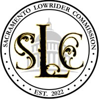 Sacramento Lowrider Commission (@saclowriders) 's Twitter Profile