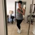 Thicky Ricardo- DRY wit not a DIMwit (@mssmartie2u) Twitter profile photo Thicky Ricardo- DRY wit not a DIMwit (@mssmartie2u) Twitter profile photo