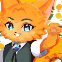 🐈🍷ジェラーノ・デ・ロッソ (@geranoderosso) 's Twitter Profile Photo 🐈🍷ジェラーノ・デ・ロッソ (@geranoderosso) 's Twitter Profile Photo