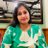 santosh_tusnial's profile image