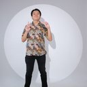 Henry Irvin - @Henryirvn - Twitter