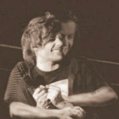 Sweet_Creature2's profile picture. 🦋《Larrie》🤍《SAW LOUIS!!!!!》🦋                                                                                    🏳️‍⚧️♡TRANS RIGHTS ARE HUMAN RIGHTS ♡🏳️‍⚧️