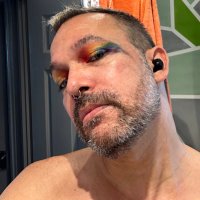 damo39 (@damian34311) 's Twitter Profile