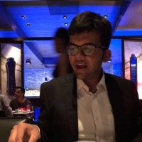 Utkarsh π§ (@pizzazzinator) 's Twitter Profile