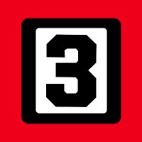 3DownNation (@3downnation) 's Twitter Profile Photo 3DownNation (@3downnation) 's Twitter Profile Photo
