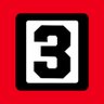 3DownNation's profile picture. Canadian football’s premier publication for news, insight, analysis, podcasts, videos, and more. 🇨🇦🏈

All links: https://t.co/8dZB5Rblgt