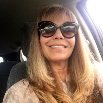 Branding4lifeC's profile picture. We Help Home Service Providers + Real Estate Pros (Realtors & Brokers) Grow Their Businesses, Email Lists, Followers,& Revenue w/Our Secret Sauce Systems