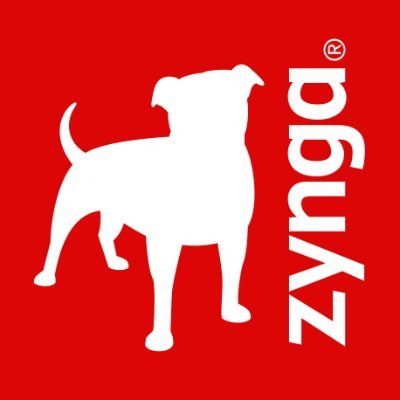 Zynga Profile