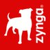 Zynga (@zynga) Twitter profile photo