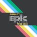 EPIC Players (@epicplayersnyc) Twitter profile photo EPIC Players (@epicplayersnyc) Twitter profile photo