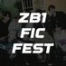 zb1 fest (@zb1fest) Twitter profile photo