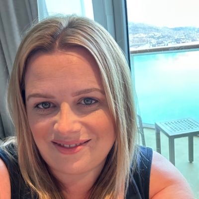 Manager in Social Care | Passionate about QI and Transformation 💚Unit Youth Lead | First Aider | Interim DYO @stjohnambulance @sjassw 💚 She/Her