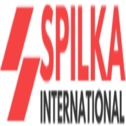 spilka_int Profile Picture