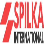Spilka International(@spilka_int) 's Twitter Profile Photo
