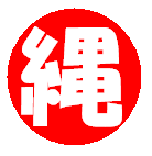 Ph.D. in Engineering.  Main research is speech synthesis.  Fully vaccinated. This is a private acount. シーランド公国伯爵