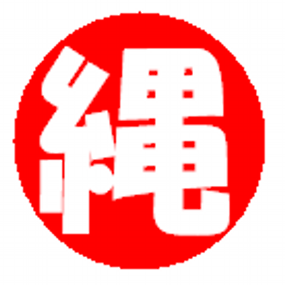 dicekicker's profile image