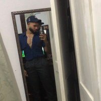 Popeye (@popeye09marino) 's Twitter Profile