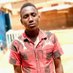 Gansonré Oumar (@oumar_gansonre) Twitter profile photo Gansonré Oumar (@oumar_gansonre) Twitter profile photo