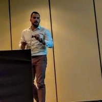 Vaggelis Atlidakis (@vatlidak) 's Twitter Profile