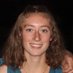 Romane Gerey (@romanegerey) Twitter profile photo Romane Gerey (@romanegerey) Twitter profile photo