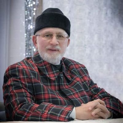 @DrQadriArabic