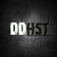 Doodhost(@doodhost) 's Twitter Profile Photo