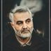 ناجي (@njymmdmnyfnjym1) Twitter profile photo ناجي (@njymmdmnyfnjym1) Twitter profile photo