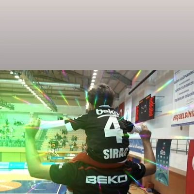 AlpieroJk1903's profile picture. Sadece Beşiktaş🦅🦅