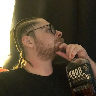 Tboogi9's profile picture. 