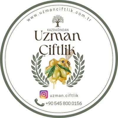 Uzman_Ciftlik Profile Picture
