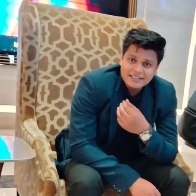 Shravan00000001's profile picture. 