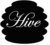 The Hive Cloud Profile