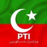 Saifullah6886's profile picture. 