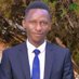 Dr. Prize Nuwagaba (@drprezo) Twitter profile photo Dr. Prize Nuwagaba (@drprezo) Twitter profile photo