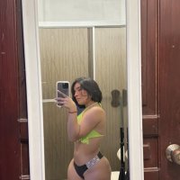 Ivi❤️‍🔥 (@ivih_c) 's Twitter Profile Photo