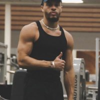 Noah Tratree (@noahtratree) 's Twitter Profile