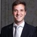Gabriel Sardeto (@gabrielsardeto) Twitter profile photo