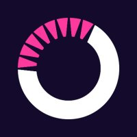 Octavius Infrastructure (@octaviusinfra) 's Twitter Profile