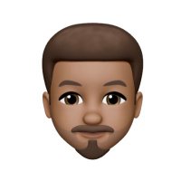 David Alade (@davidalade__) 's Twitter Profile