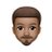 DavidAlade__'s profile image