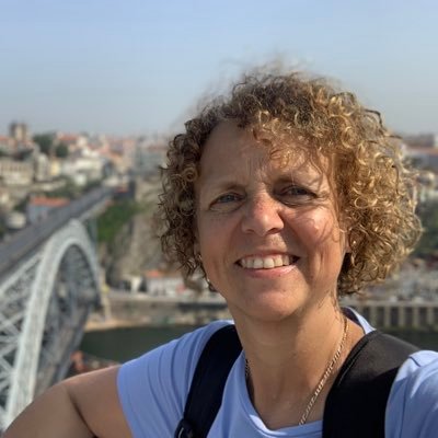Nicole Brown Profile