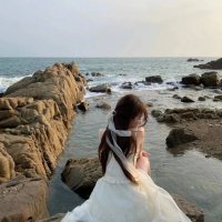 ✨Grape🍾 (@dadangdanang45) 's Twitter Profile